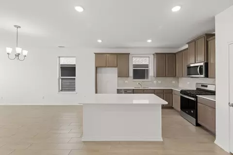 Other - 3115 Hawkview Dr, Cleburne, TX 76031 photo 1 of 4