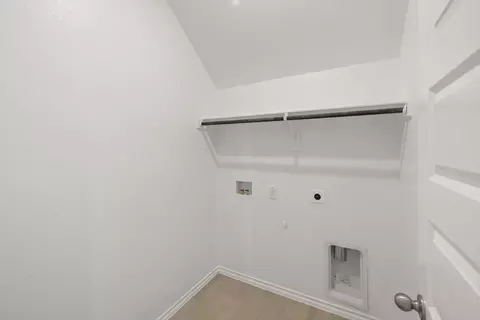 Other - 3115 Hawkview Dr, Cleburne, TX 76031 photo 4 of 4