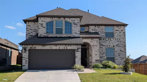 1800 Cedar Orchid Way, Wylie, TX 75098
