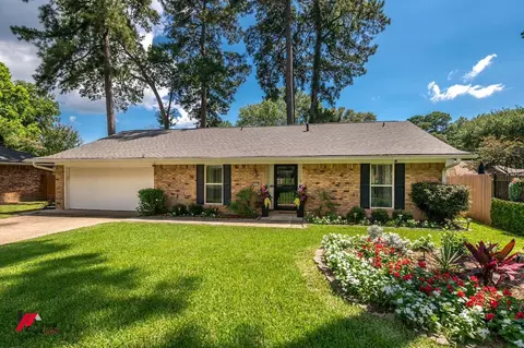 2505 Sundsvall Ct, Shreveport, LA 71118