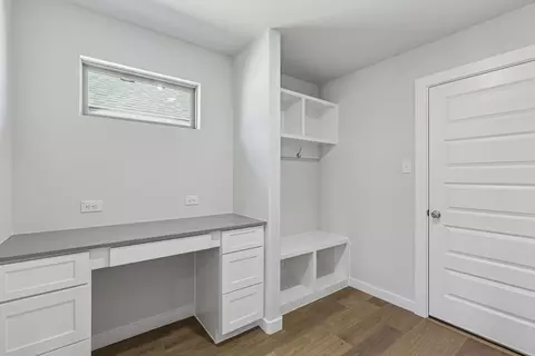 Other - 824 Rockcloud Dr, Haslet, TX 76052 photo 5 of 7