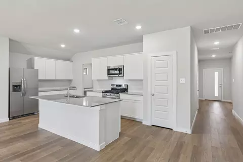 Other - 824 Rockcloud Dr, Haslet, TX 76052 photo 1 of 7
