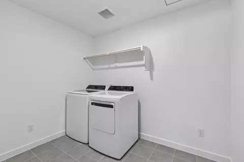 Other - 824 Rockcloud Dr, Haslet, TX 76052 photo 6 of 7