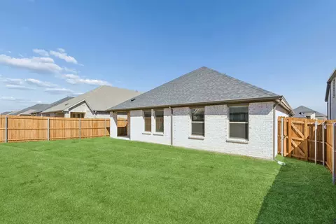 Other - 824 Rockcloud Dr, Haslet, TX 76052 photo 7 of 7