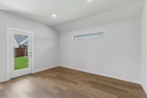 Other - 824 Rockcloud Dr, Haslet, TX 76052 photo 4 of 7