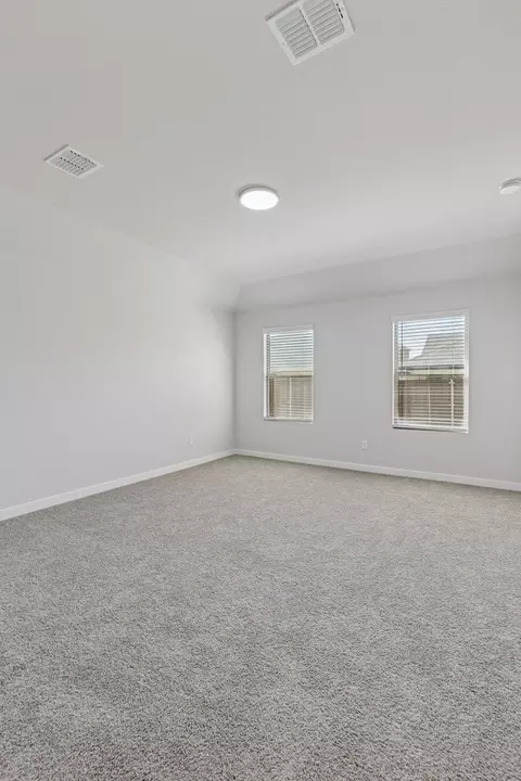 Bedroom - 824 Rockcloud Dr, Haslet, TX 76052 photo 10 of 10