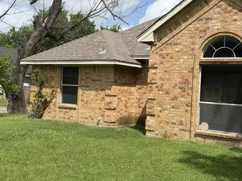 1500 E 6th Ave, Corsicana, TX 75110