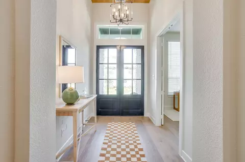 2137 Rolling Oaks Dr, Aledo, TX 76008