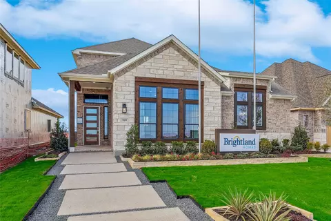 1604 Casting Rdg, Mesquite, TX 75181