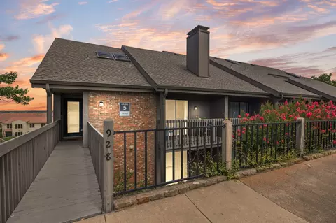 928 Signal Ridge Pl, Rockwall, TX 75032