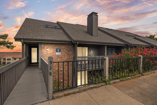 928 Signal Ridge Pl, Rockwall, TX 75032