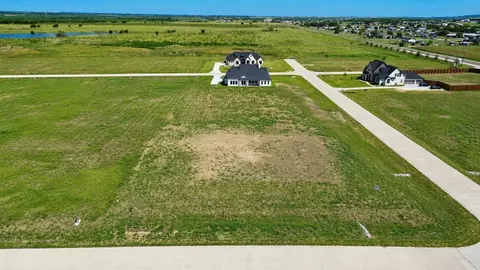 130 Talpin Ln, Venus, TX 76084