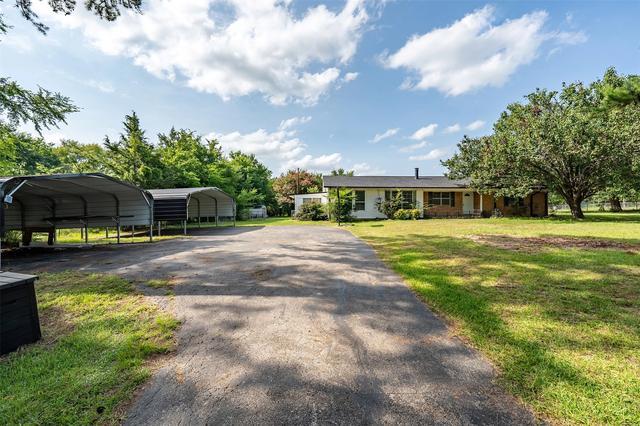19195 Fm 3204, Brownsboro, TX 75756