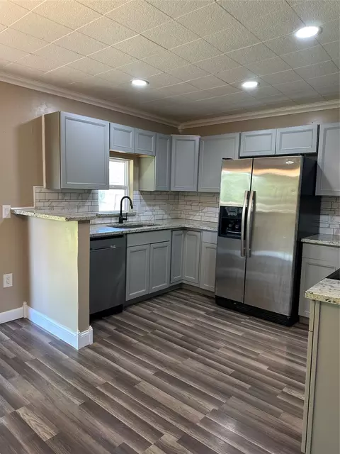 3650 Trinity Ln, Abilene, TX 79602