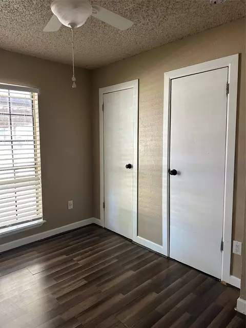 Bedroom - 3650 Trinity Ln, Abilene, TX 79602 photo 1 of 4