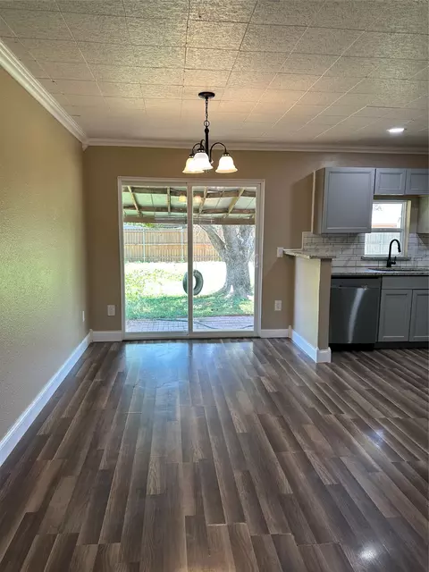 Dining - 3650 Trinity Ln, Abilene, TX 79602 photo 1 of 1