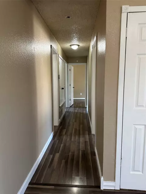 Entry Way - 3650 Trinity Ln, Abilene, TX 79602 photo 1 of 1