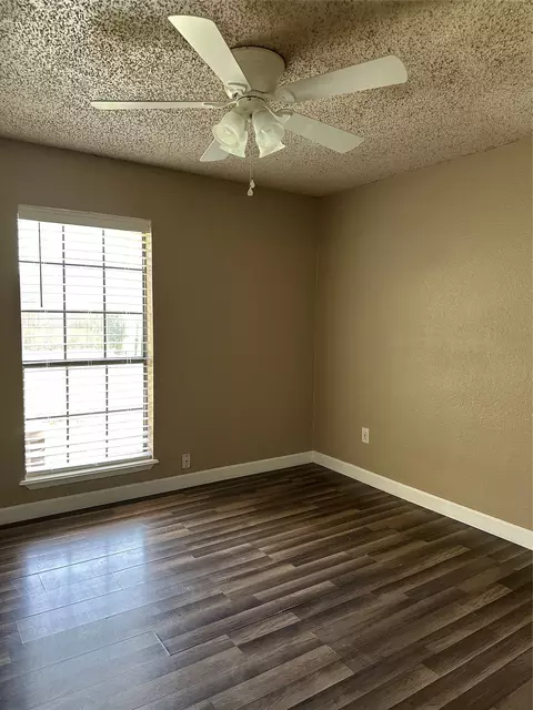 Bedroom - 3650 Trinity Ln, Abilene, TX 79602 photo 4 of 4