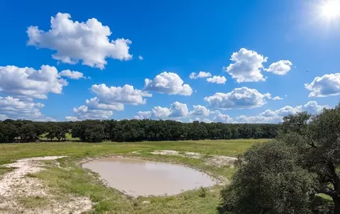 3976 Fm 1477, Comanche, TX 76442 photo 6