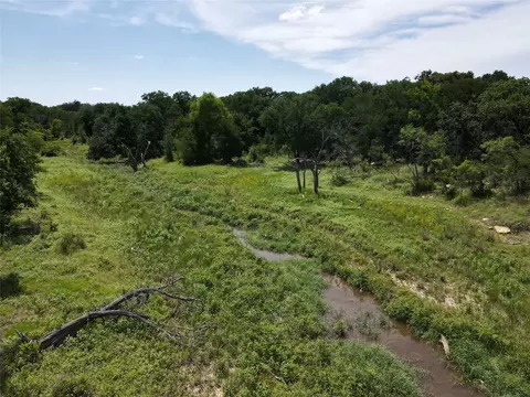 3976 Fm 1477, Comanche, TX 76442 photo 9