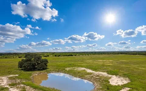 3976 Fm 1477, Comanche, TX 76442 photo 3