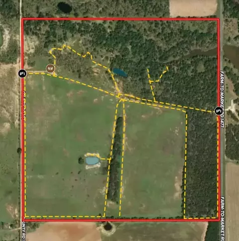 3976 Fm 1477, Comanche, TX 76442 photo 7