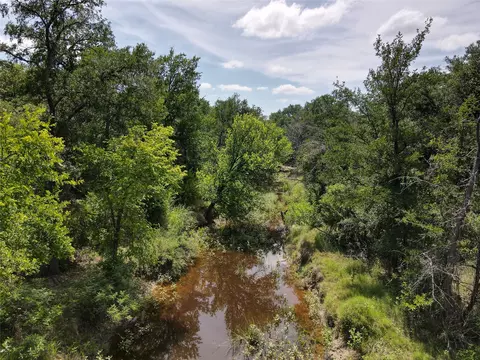 3976 Fm 1477, Comanche, TX 76442 photo 11