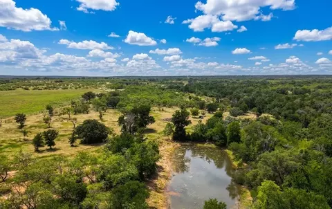 3976 Fm 1477, Comanche, TX 76442 photo 4