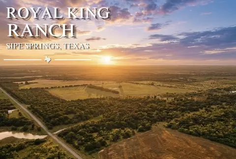 3976 Fm 1477, Comanche, TX 76442