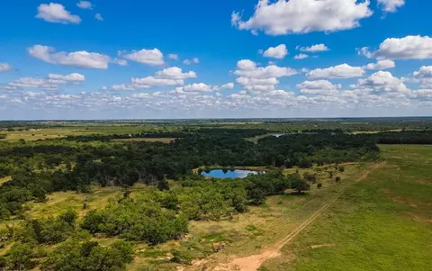 3976 Fm 1477, Comanche, TX 76442 photo 5