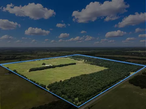 3976 Fm 1477, Comanche, TX 76442 photo 8