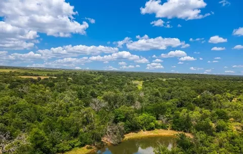 3976 Fm 1477, Comanche, TX 76442 photo 2