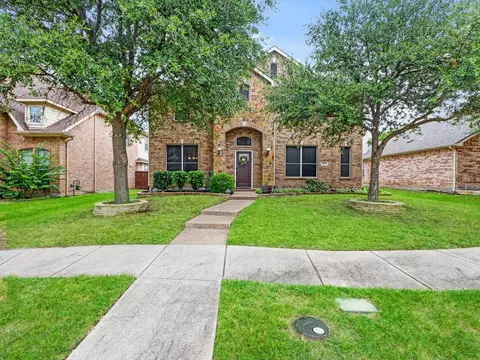 12038 Gonzales Dr, Frisco, TX 75035