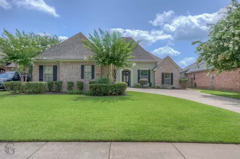 9981 Loveland Ct, Shreveport, LA 71106