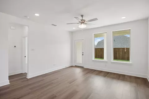 Living - 4873 Dee St, Celina, TX 75009 photo 2 of 3