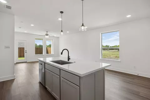 Other - 4873 Dee St, Celina, TX 75009 photo 1 of 6