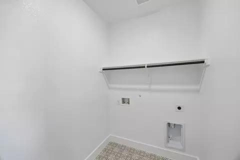 Other - 4873 Dee St, Celina, TX 75009 photo 3 of 6