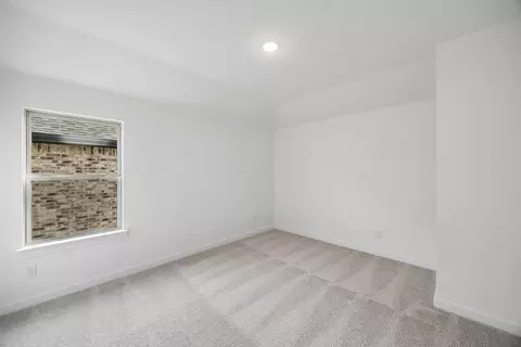 Bedroom - 4873 Dee St, Celina, TX 75009 photo 6 of 6