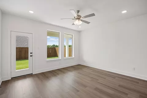 Living - 4873 Dee St, Celina, TX 75009 photo 3 of 3