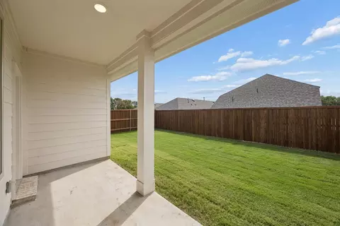 Other - 4873 Dee St, Celina, TX 75009 photo 4 of 6