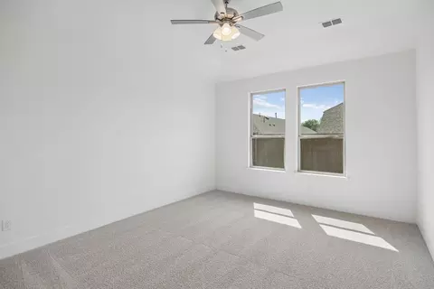 Bedroom - 4873 Dee St, Celina, TX 75009 photo 1 of 6