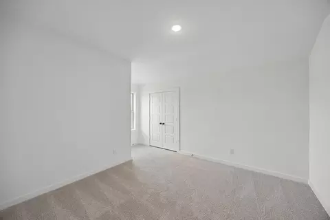 Bedroom - 4873 Dee St, Celina, TX 75009 photo 4 of 6