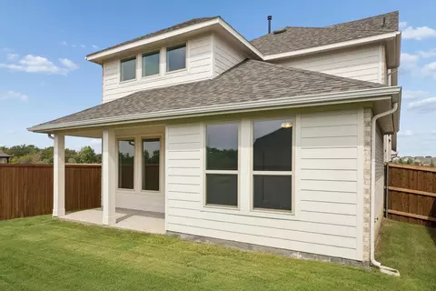 Other - 4873 Dee St, Celina, TX 75009 photo 5 of 6