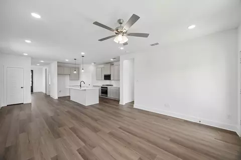 Living - 4873 Dee St, Celina, TX 75009 photo 1 of 3