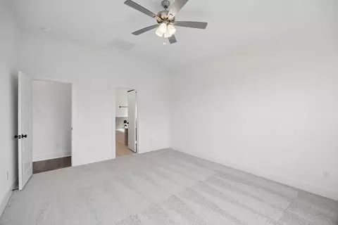 Bedroom - 4873 Dee St, Celina, TX 75009 photo 2 of 6