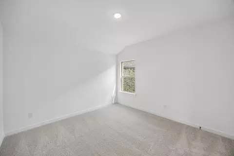 Bedroom - 4873 Dee St, Celina, TX 75009 photo 5 of 6