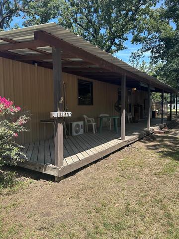 408 Private Road 7702, Emory, TX 75440