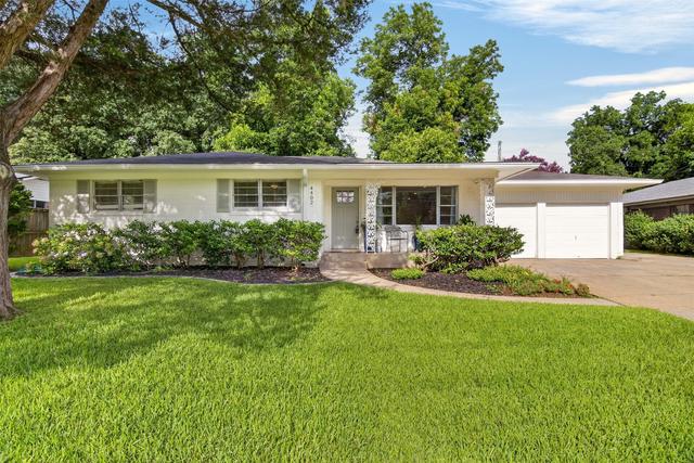 4402 Fern Ave, Shreveport, LA 71105