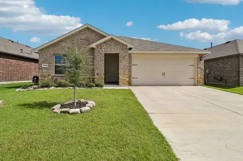 1453 Millstead Rill Dr, Caddo Mills, TX 75135