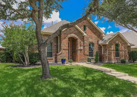 5600 White Pine Dr, Mckinney, TX 75070